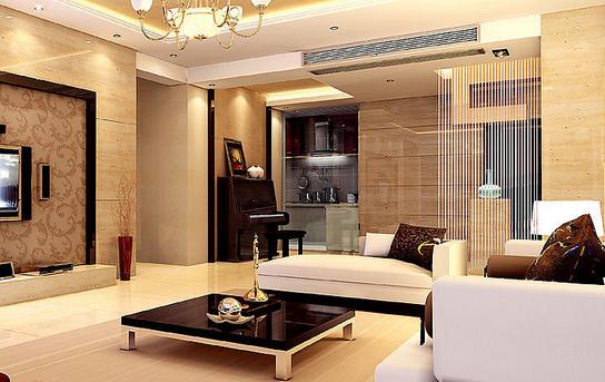 您還在糾結(jié)如何選購(gòu)中央空調(diào)嗎?-圖1