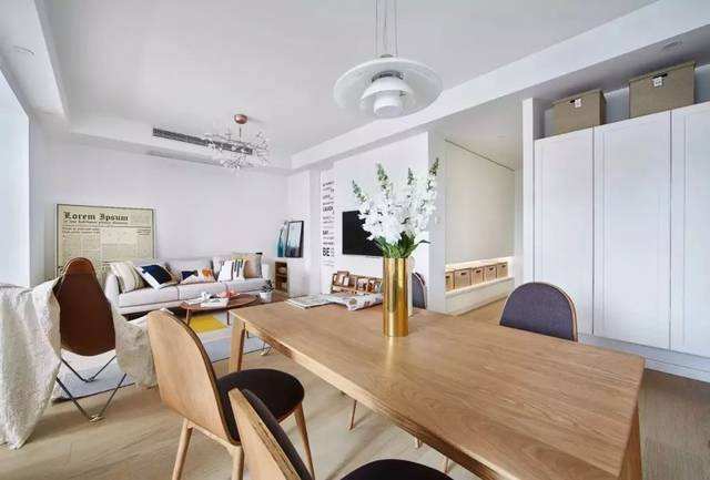 美的空調(diào)售后移機(jī)收費(fèi)標(biāo)準(zhǔn)和移機(jī)注意事項-圖