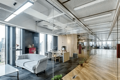 美的空調(diào)清洗