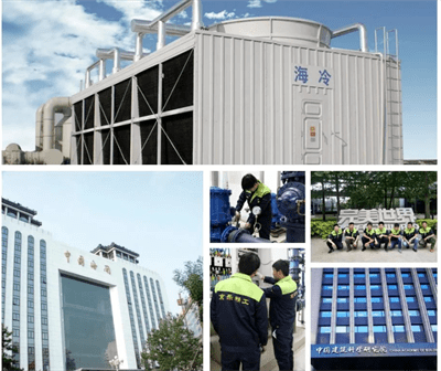 美的中央空調清洗 美的中央空調清洗