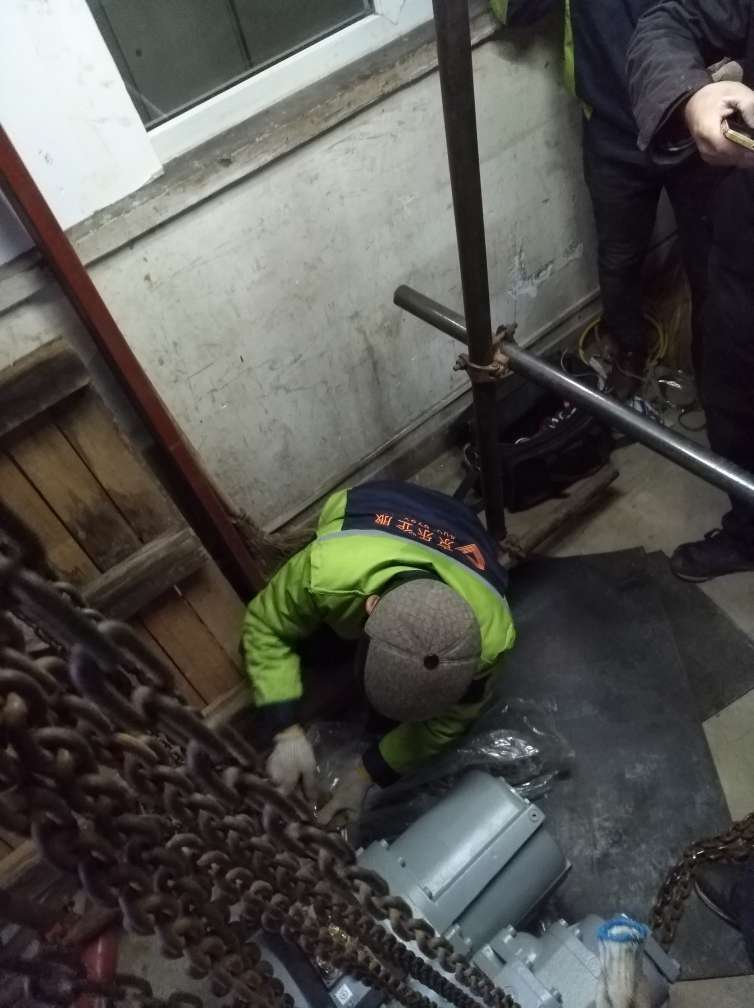 收費制定節能方案免費指導